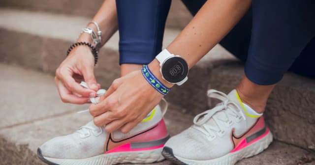Jaki trening spala najwięcej kalorii? Odkryj efektywne ćwiczenia Jaki trening spala najwięcej kalorii? Odkryj efektywne ćwiczenia