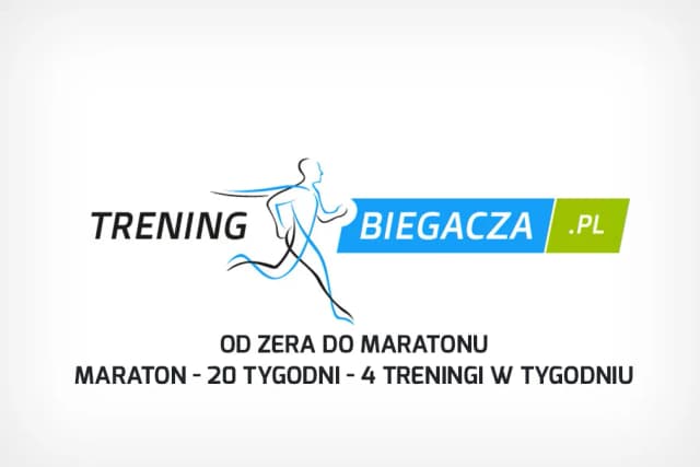 Jak przebiec maraton od zera i uniknąć najczęstszych błędów Jak przebiec maraton od zera i uniknąć najczęstszych błędów